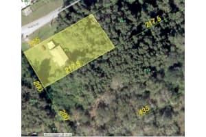 30471 Tangelo Rd, Punta Gorda, FL 33955, Sold 06/16/17