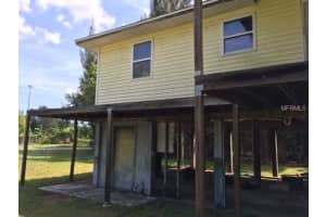 30471 Tangelo Rd, Punta Gorda, FL 33955, Sold 06/16/17