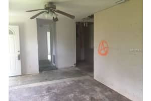 30471 Tangelo Rd, Punta Gorda, FL 33955, Sold 06/16/17