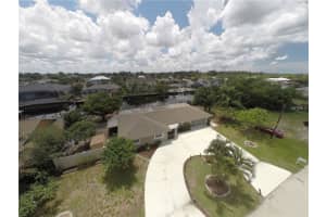 12290 Moon Shell Dr, Matlacha Isles, FL 33991, Sold 02/01/17