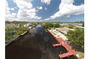 12290 Moon Shell Dr, Matlacha Isles, FL 33991, Sold 02/01/17