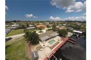 12290 Moon Shell Dr, Matlacha Isles, FL 33991, Sold 02/01/17