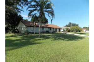 8409 Pine Glen Rd, Sebring, FL 33876, Sold 12/06/16