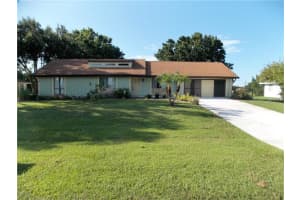 8409 Pine Glen Rd, Sebring, FL 33876, Sold 12/06/16