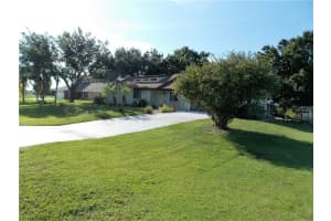 8409 Pine Glen Rd, Sebring, FL 33876, Sold 12/06/16