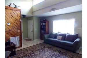 8409 Pine Glen Rd, Sebring, FL 33876, Sold 12/06/16