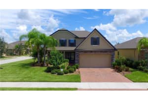 3800 Pebble Terrace, Punta Gorda, FL 33980, Sold 04/18/17