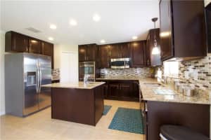 3800 Pebble Terrace, Punta Gorda, FL 33980, Sold 04/18/17