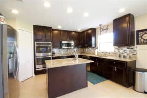 3800 Pebble Terrace, Punta Gorda, FL 33980, Sold 04/18/17