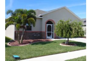10151 Winding River Rd, Punta Gorda, FL 33950, Sold 11/18/16