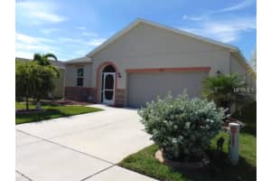 10151 Winding River Rd, Punta Gorda, FL 33950, Sold 11/18/16