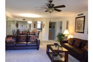 801 ISLAMORADA BLVD #25B, PUNTA GORDA, FL 33955 - MLS#MFRC7228306