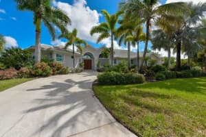 21350 Harborside Blvd, Port Charlotte, FL 33952, Sold 06/23/17