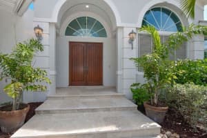21350 Harborside Blvd, Port Charlotte, FL 33952, Sold 06/23/17
