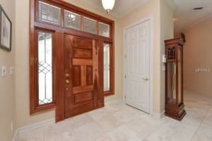 21350 Harborside Blvd, Port Charlotte, FL 33952, Sold 06/23/17