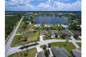 2270 Paraiso Ct, Englewood, FL 34224, Sold 11/08/16