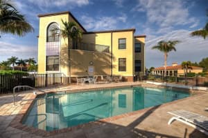 3334 PURPLE MARTIN DR #212, PUNTA GORDA, FL 33950 - MLS#MFRC7229527