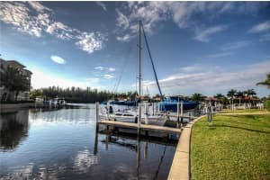 3334 PURPLE MARTIN DR #212, PUNTA GORDA, FL 33950 - MLS#MFRC7229527