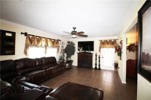 2688 Suncoast Lakes Blvd, Punta Gorda, FL 33980, Sold 12/02/16