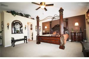 2688 Suncoast Lakes Blvd, Punta Gorda, FL 33980, Sold 12/02/16