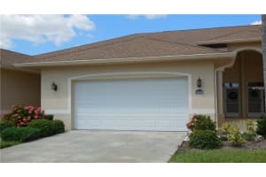 24120 Green Heron Dr, Port Charlotte, FL 33980, Sold 12/14/16
