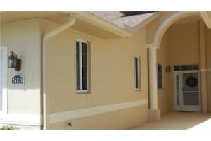 24120 Green Heron Dr, Port Charlotte, FL 33980, Sold 12/14/16
