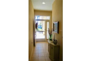 24120 Green Heron Dr, Port Charlotte, FL 33980, Sold 12/14/16
