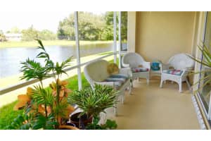 24120 Green Heron Dr, Port Charlotte, FL 33980, Sold 12/14/16