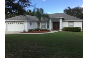 9925 Crenshaw Cir, Clermont, FL 34711, Sold 01/01/17