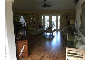 9925 Crenshaw Cir, Clermont, FL 34711, Sold 01/01/17