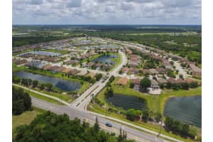 27008 Clear Creek Way, Punta Gorda, FL 33950, Sold 04/19/17