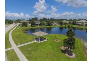 27008 Clear Creek Way, Punta Gorda, FL 33950, Sold 04/19/17