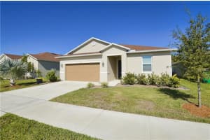 10144 Winding River Rd, Punta Gorda, FL 33950, Sold 06/16/17