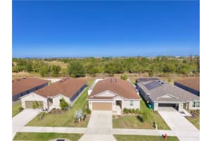 10144 Winding River Rd, Punta Gorda, FL 33950, Sold 06/16/17