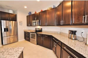 10144 Winding River Rd, Punta Gorda, FL 33950, Sold 06/16/17