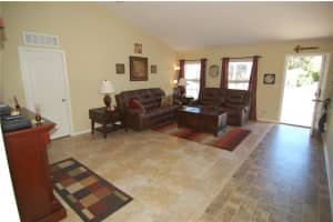 2703 Suncoast Lakes Blvd, Punta Gorda, FL 33980, Sold 07/27/17