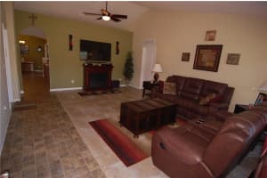2703 Suncoast Lakes Blvd, Punta Gorda, FL 33980, Sold 07/27/17