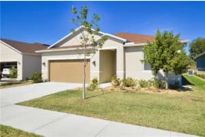 10132 Winding River Rd, Punta Gorda, FL 33950, Sold 05/08/17