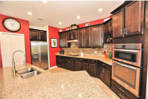 10132 Winding River Rd, Punta Gorda, FL 33950, Sold 05/08/17