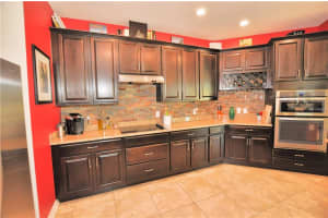 10132 Winding River Rd, Punta Gorda, FL 33950, Sold 05/08/17