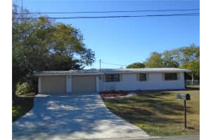 4015 Vasco St, Punta Gorda, FL 33950, Sold 05/25/17