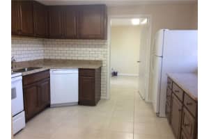 4015 Vasco St, Punta Gorda, FL 33950, Sold 05/25/17