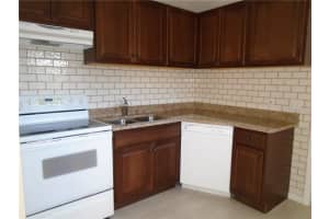 4015 Vasco St, Punta Gorda, FL 33950, Sold 05/25/17