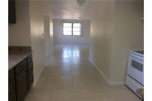 4015 Vasco St, Punta Gorda, FL 33950, Sold 05/25/17