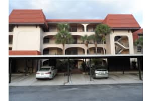 23465 Harbor View Rd Apt 815, Port Charlotte, FL 33980, Sold 05/26/17