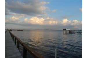 23465 Harbor View Rd Apt 815, Port Charlotte, FL 33980, Sold 05/26/17