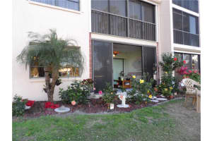 23465 Harbor View Rd Apt 815, Port Charlotte, FL 33980, Sold 05/26/17