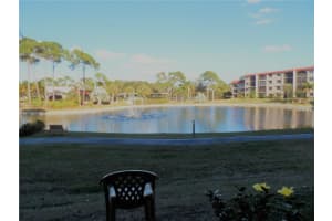 23465 Harbor View Rd Apt 815, Port Charlotte, FL 33980, Sold 05/26/17