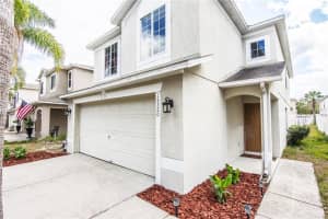 15320 Torpoint Rd, Winter Garden, FL 34787, Sold 06/19/17