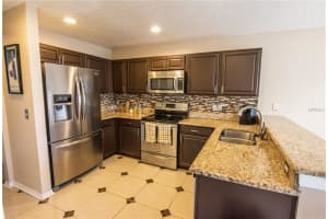 15320 Torpoint Rd, Winter Garden, FL 34787, Sold 06/19/17